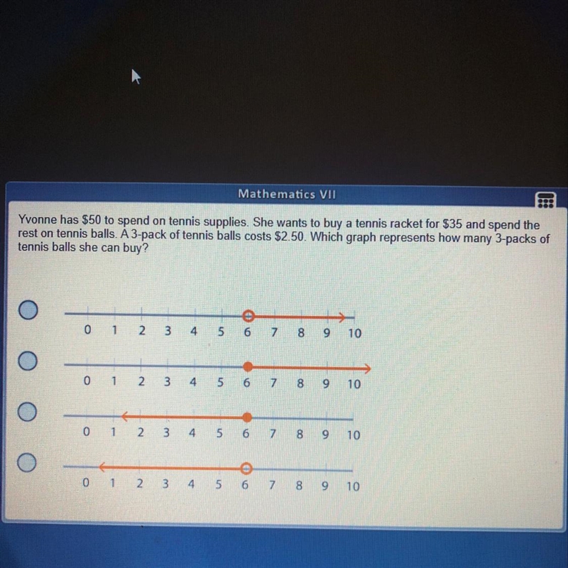 I need help asap :)/)/)-example-1