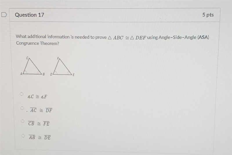 Can someone help me​-example-1