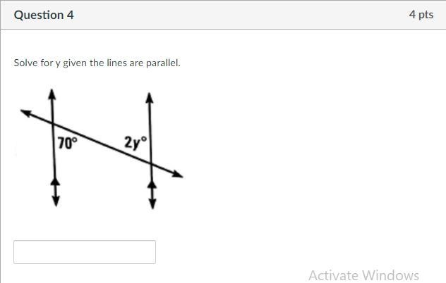 Can anyone help with me with this question?-example-1