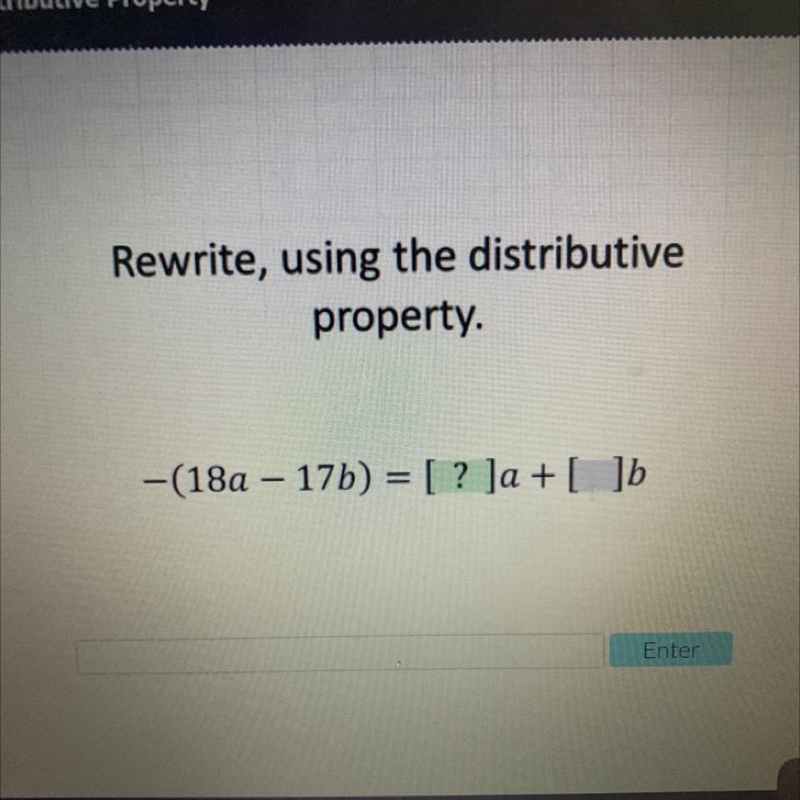 Help please thanks.-example-1