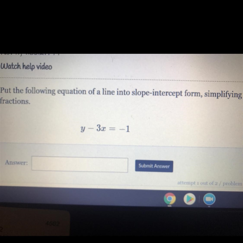 I need help on this pls-example-1