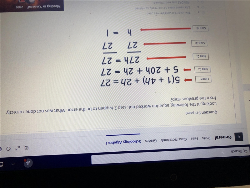 I’m not sure what the answer is-example-1