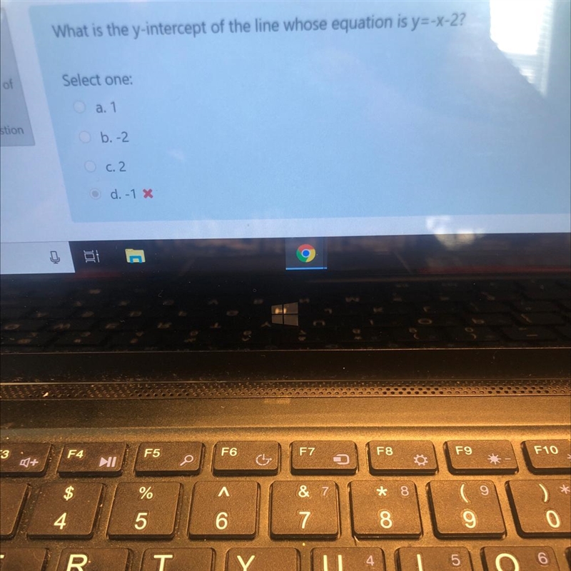 Please help me I need to get the right answer-example-1