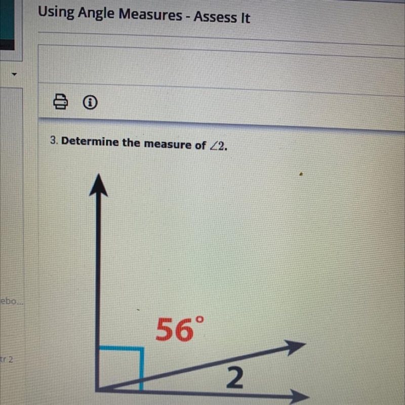 Help me please math is so hard!-example-1