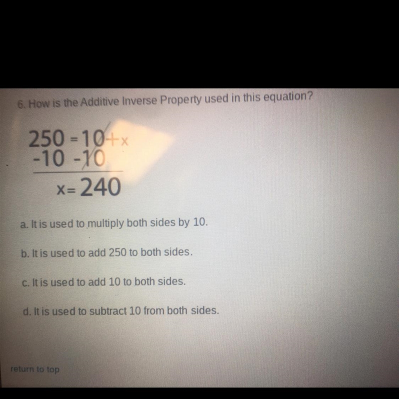 PLEASE HELP ME ASAP!!!!!-example-1