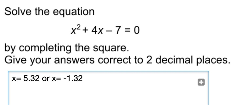 Help is required, I am stuck-example-1