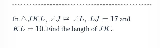 Can someone please help meeeee on this question?!!!!!!!!-example-1