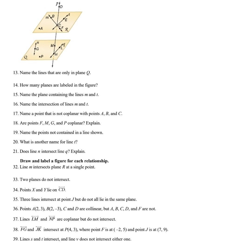 I need answers 32-39 ASAP, thanks!-example-1