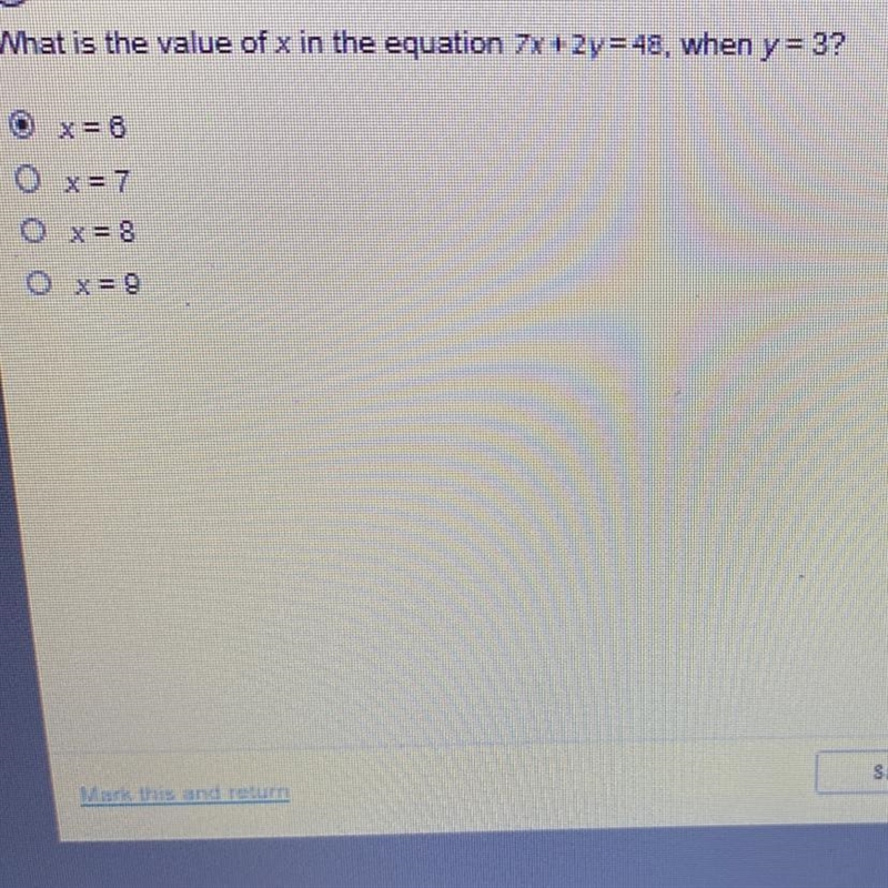 Answer quickly please-example-1