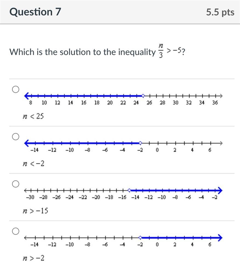 HELP ON MATH PLS ASAP HELP HELP HELP.-example-1