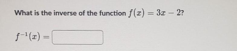 HELP ANSWER THIS QUESTION ​-example-1