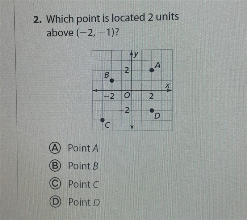 Look at picture and solve​-example-1