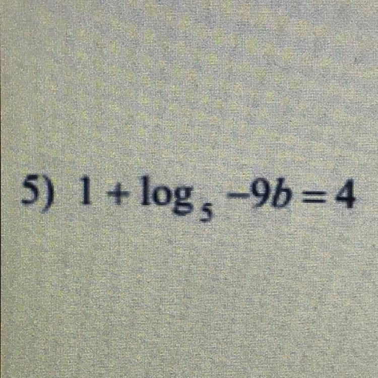 Does anyone know how to solve this?-example-1