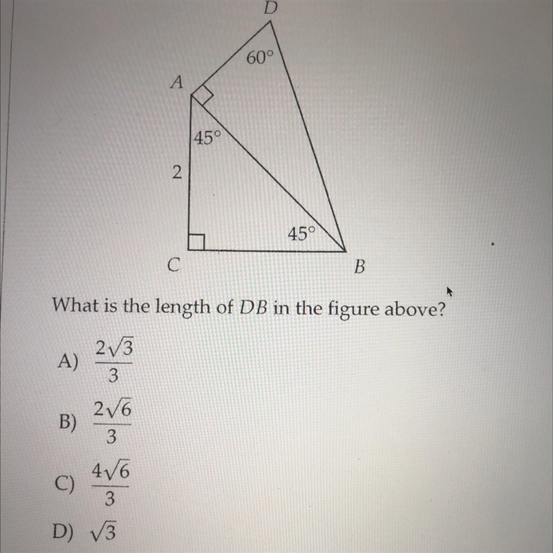 CAN U EXPLAIN HOW TO SOLVE THIS?!-example-1