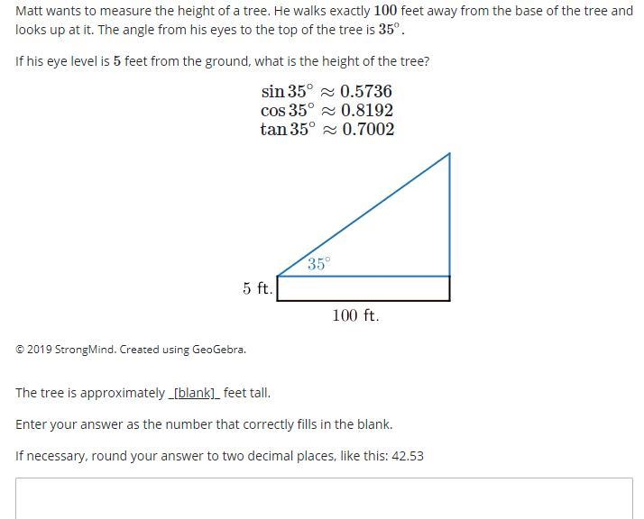 I really need help i dont understand geometry please answer both-example-1