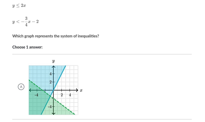 PLEASE ASAP, DONT LIE ABOUT THE ANSWER, I'LL KNOW.-example-1