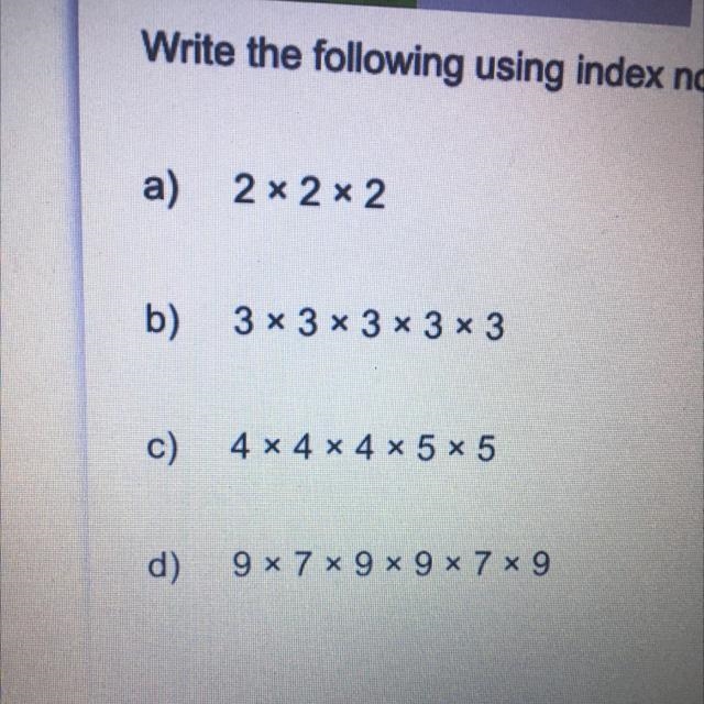 I need help on question c and d-example-1