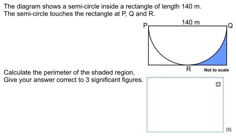 The question i want to know is linked below, please help!!-example-1