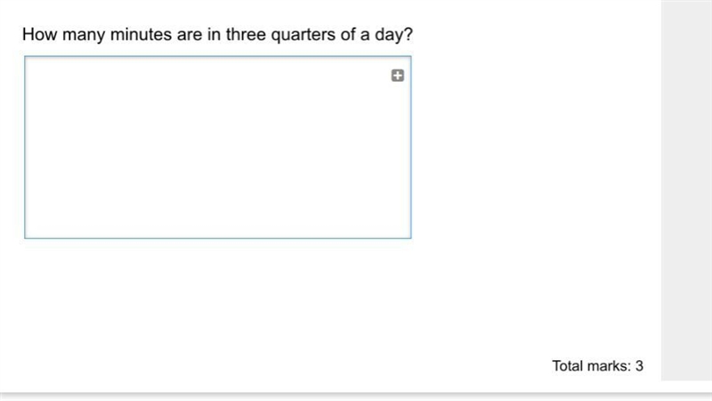 Can someone help me with this question, please?-example-1