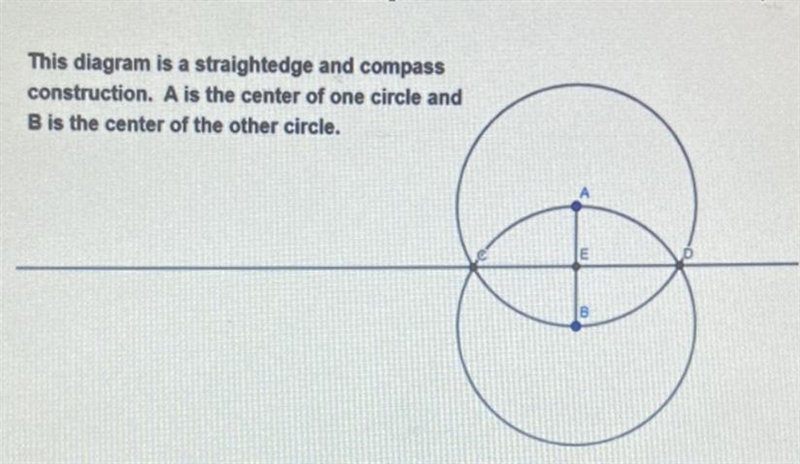 Name a pair of perpendicular line segments for this! Thanks!-example-1