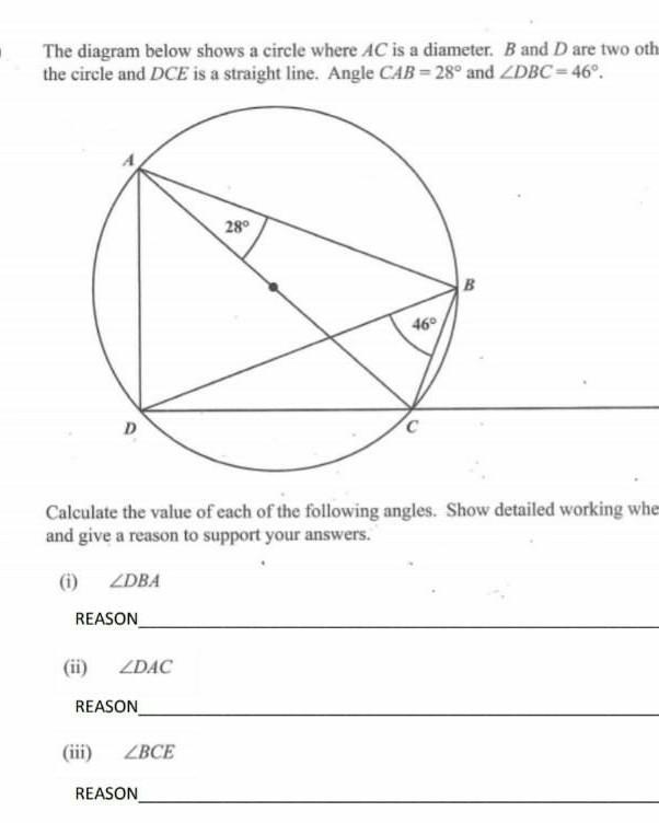 Can someone plz help me with dos plz​-example-1