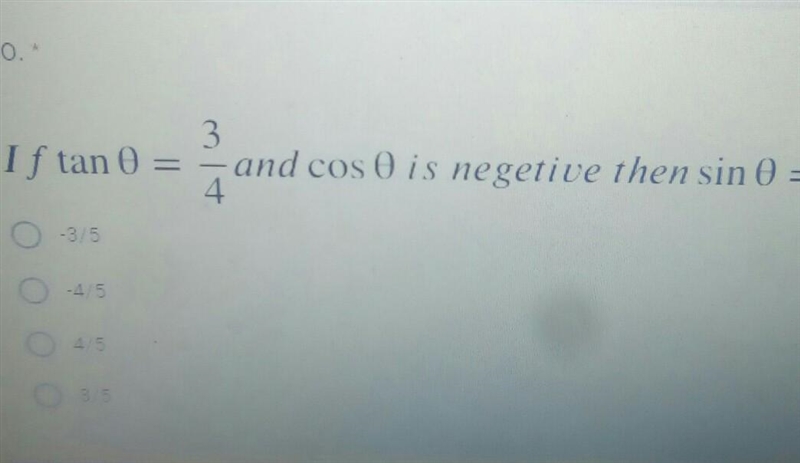 Plz solve this question pls pls​-example-1