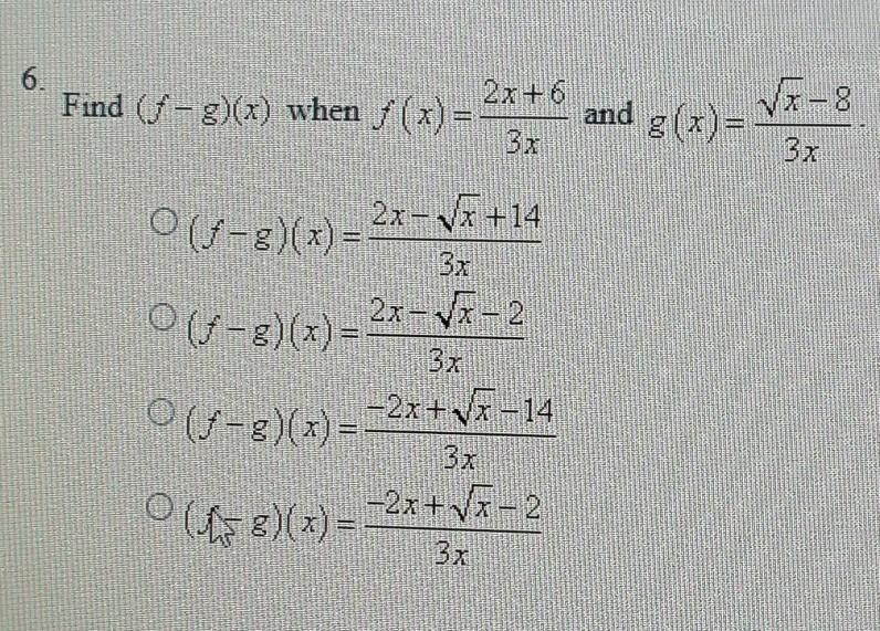 PRECALCULUS please help​-example-1