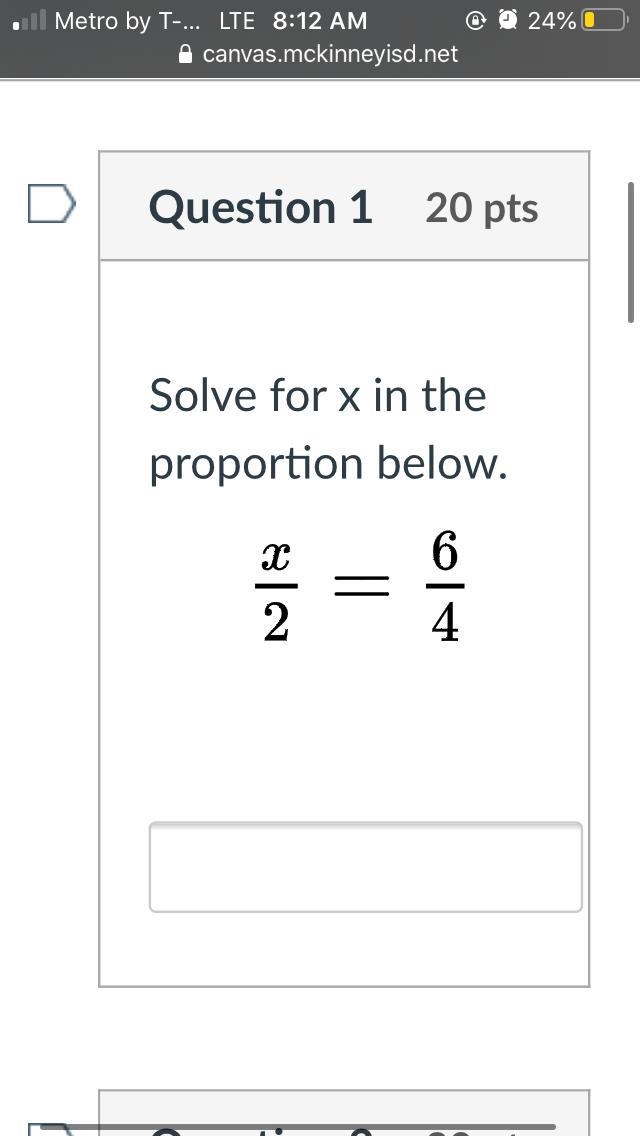 GEOMETRY please help I need to pass this class :( Thanks !-example-1