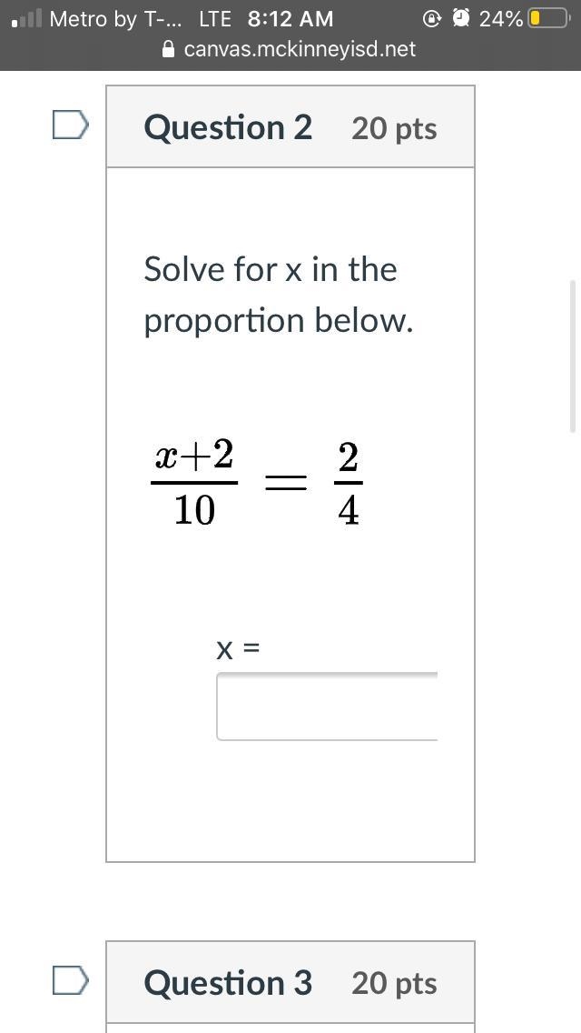 GEOMETRY please help I need to pass this class :( Thanks !-example-2