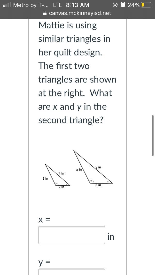 GEOMETRY please help I need to pass this class :( Thanks !-example-4