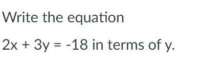 Would like a step by step answer-example-1