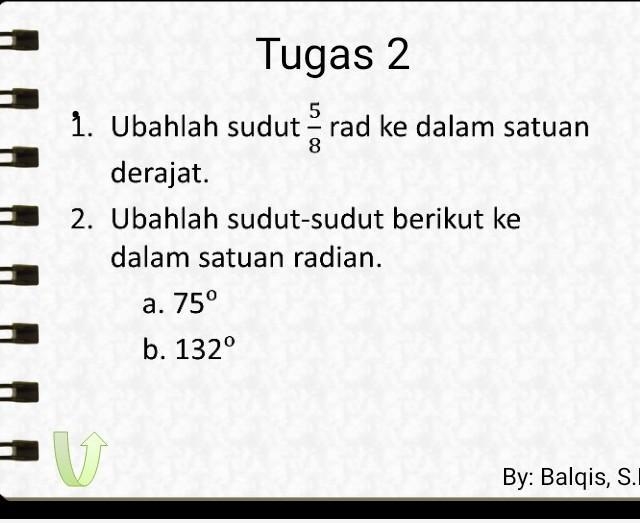 Tolong ka yang bisa jawab:)​-example-1