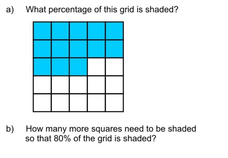 Please help me with question b) and please explain!! look at the attached image-example-1