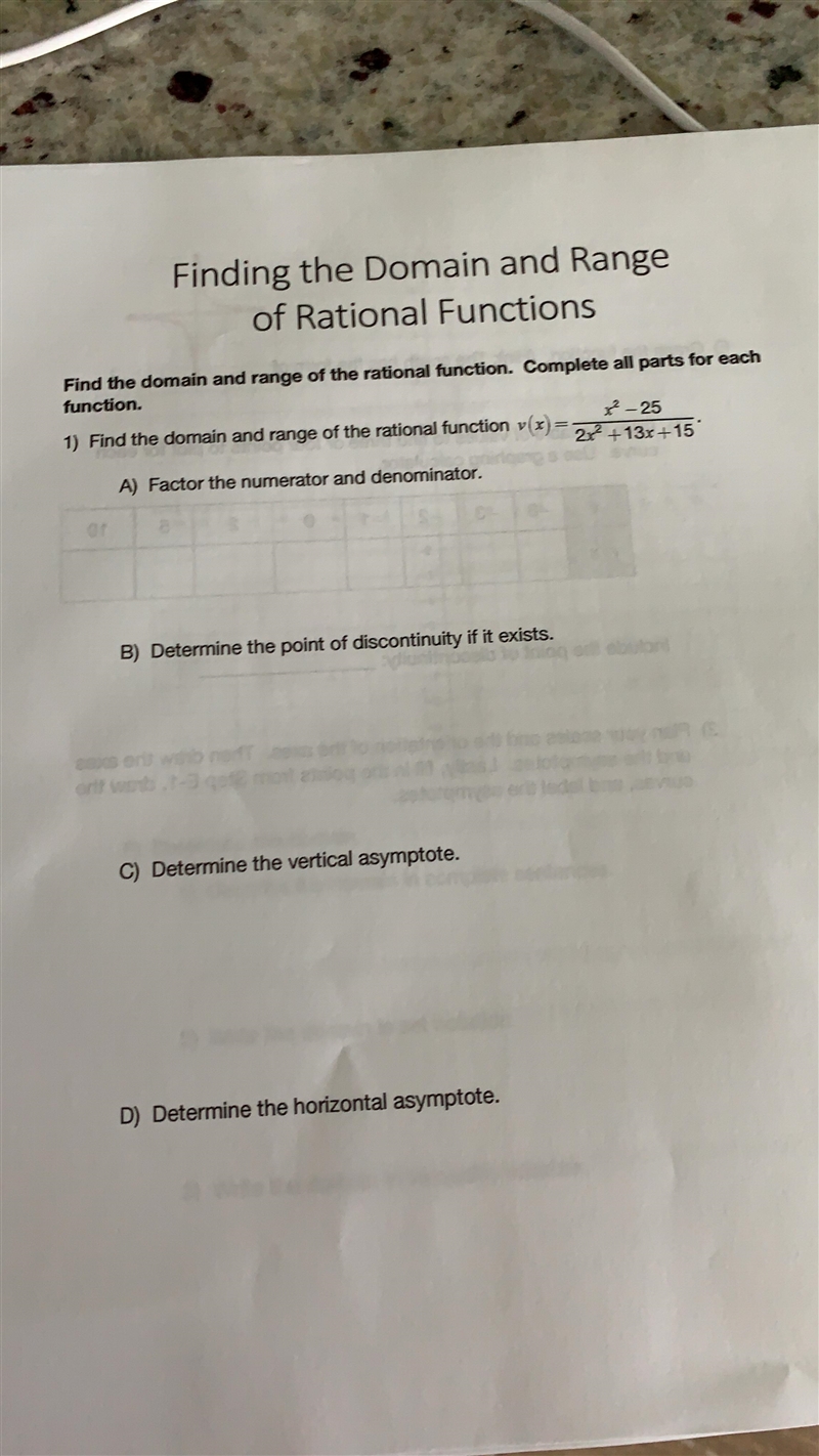 PLEASE HELP: I need to know how to do the steps-example-1