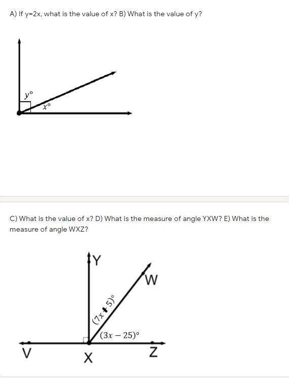 50 points please help. i need the answers for A through e. i got 30, 60, 11, 80, and-example-1