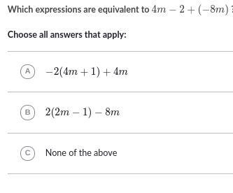 Please help me 25 pts.-example-1