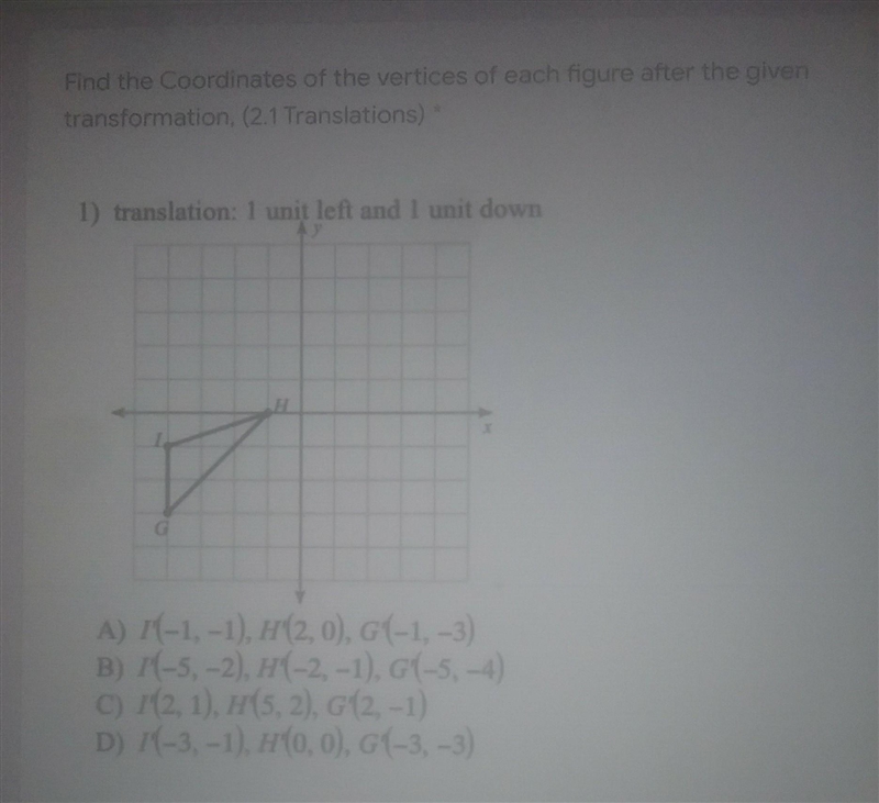 Pls somebody help me with this question​-example-1