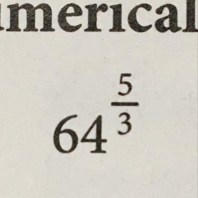 I need to know how to translate this, assuming all the variables are positive.-example-1