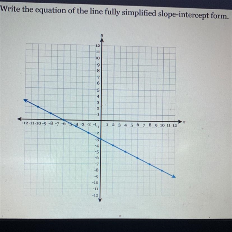 Please help me on this problem-example-1