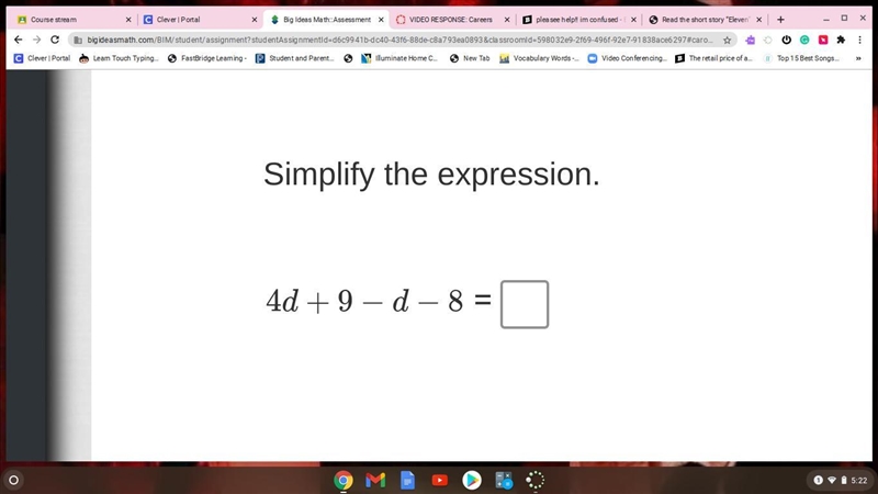 Please help! im very confused-example-1