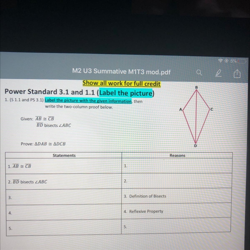 Can anybody help me please with question 1 please and thank you .I would really appreciate-example-1