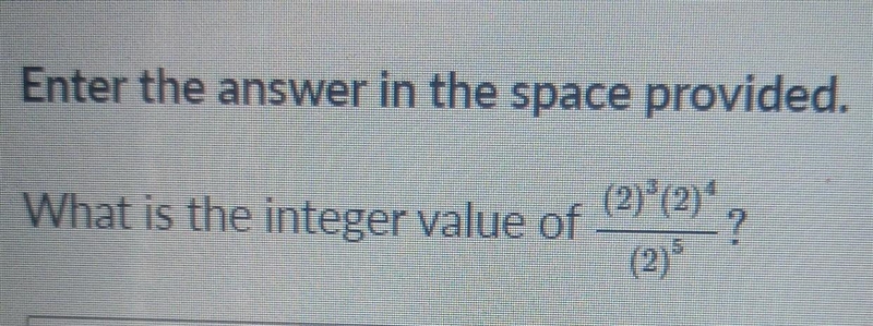 I will give away all my points if you can answer this with no sweat.​-example-1