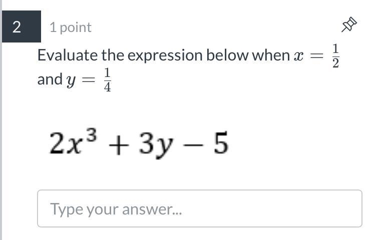 Anyone help me out plzz-example-1