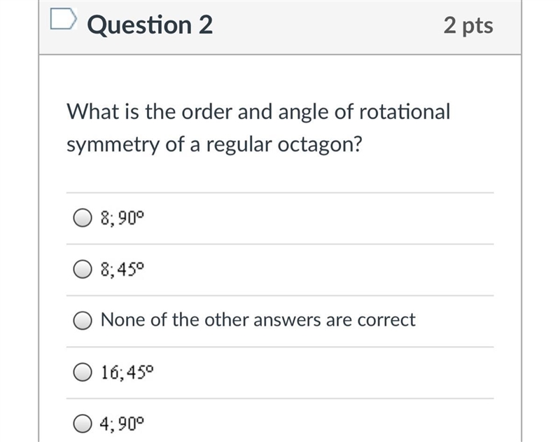 Can someone can help me plsssssss-example-1