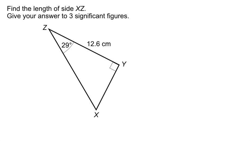 Help please i need help-example-1