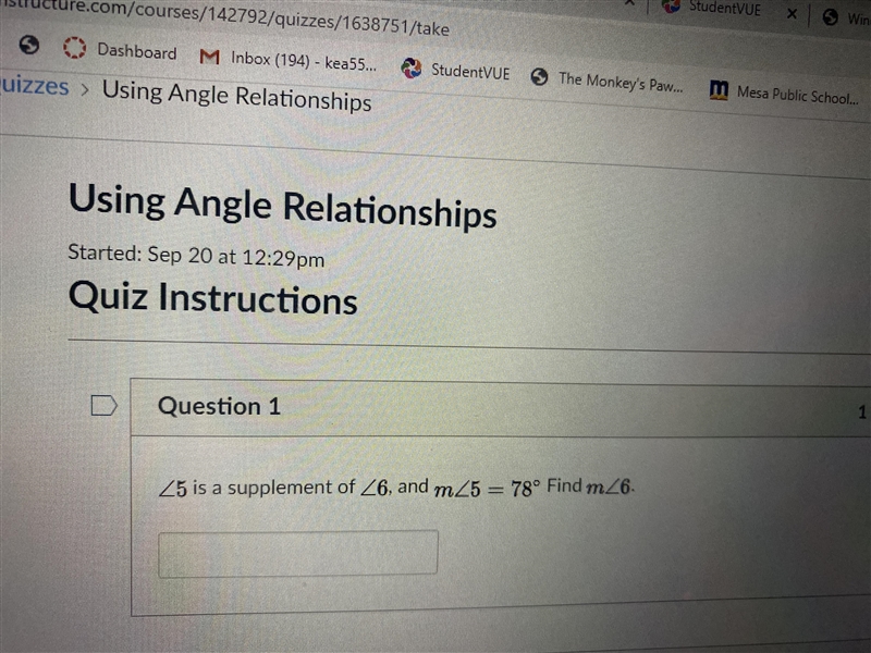 I might be brain dead but can you help me and tell me how to solve this if I don’t-example-1