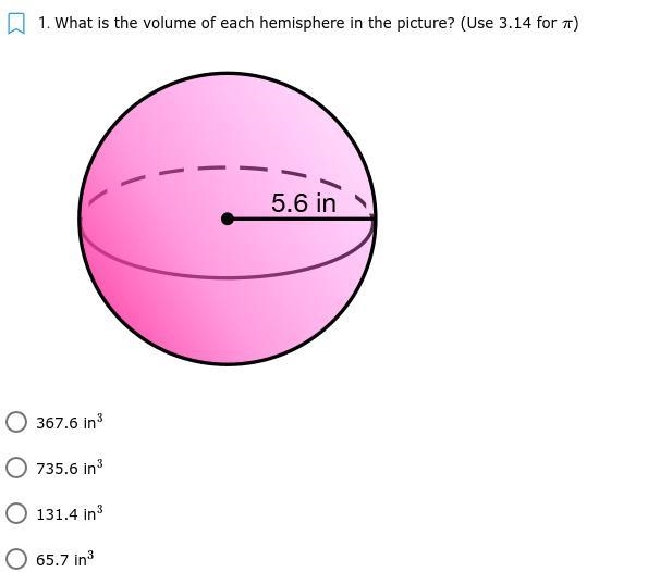 Please answer please answer thank you-example-1