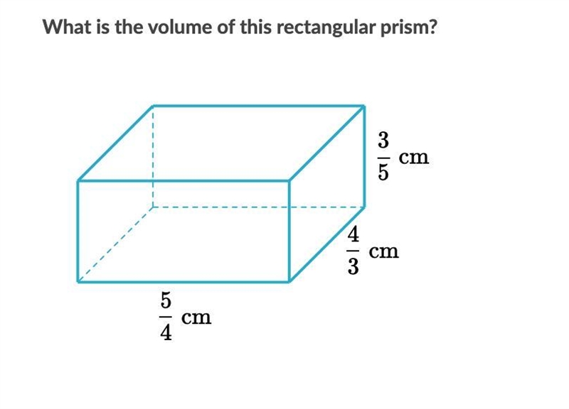 What is the Volume? please answer asap-example-1