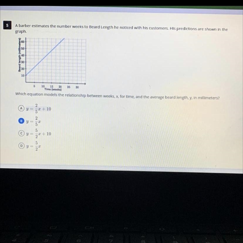 Does anyone know the answer??-example-1