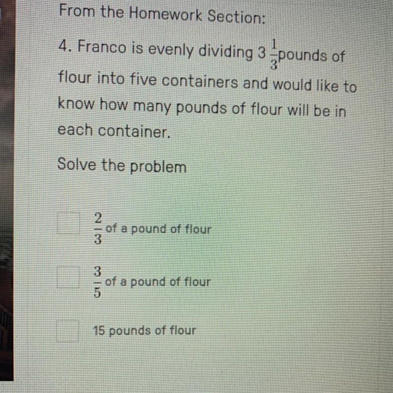 Can somebody please help me ?thank youuu-example-1